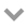 chevronDownIcon
