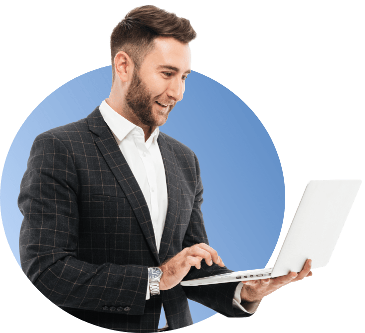 چگونه کد بورسی بگیریم؟